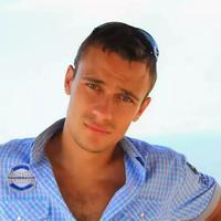 Отзыв от Владислав - Виза Destination Thailand